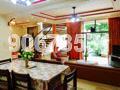 Palm Grove Avenue (D19), Semi-Detached #156500552